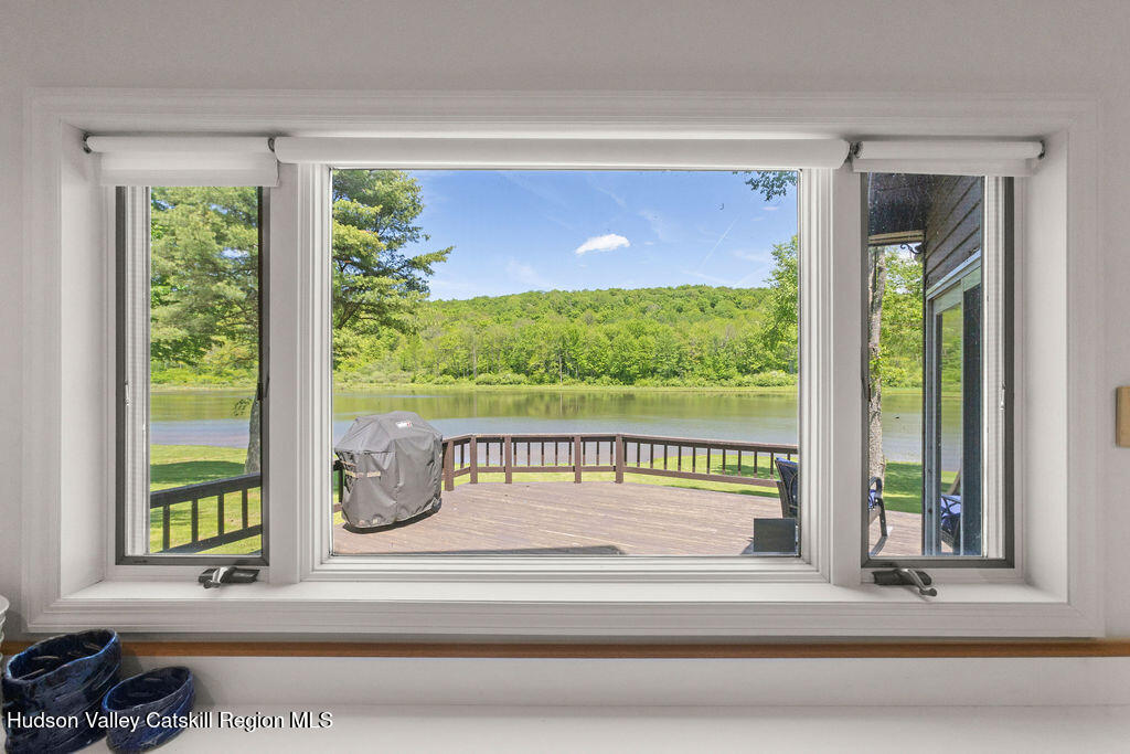 540 Sal Bren Road Meredith, NY 13753 - Photo 18 of 53 540-Sal-Bren-Rd_213