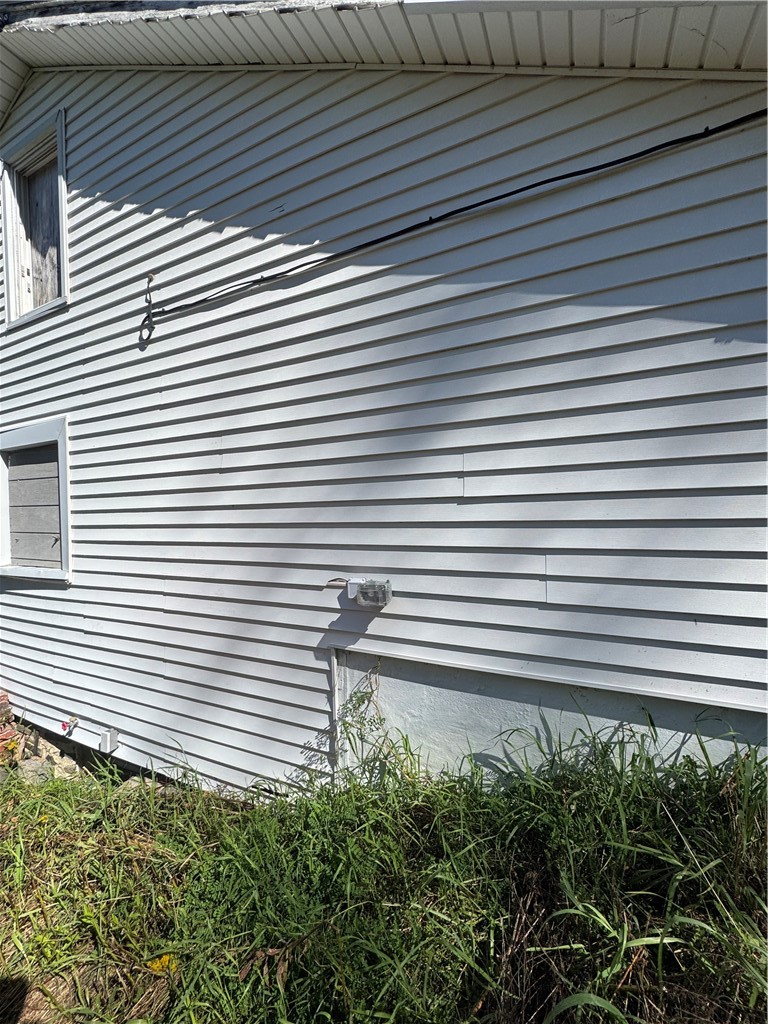 333 Mallory Road Chemung, NY 14825 - Photo 16 of 17 Gallery Image 16