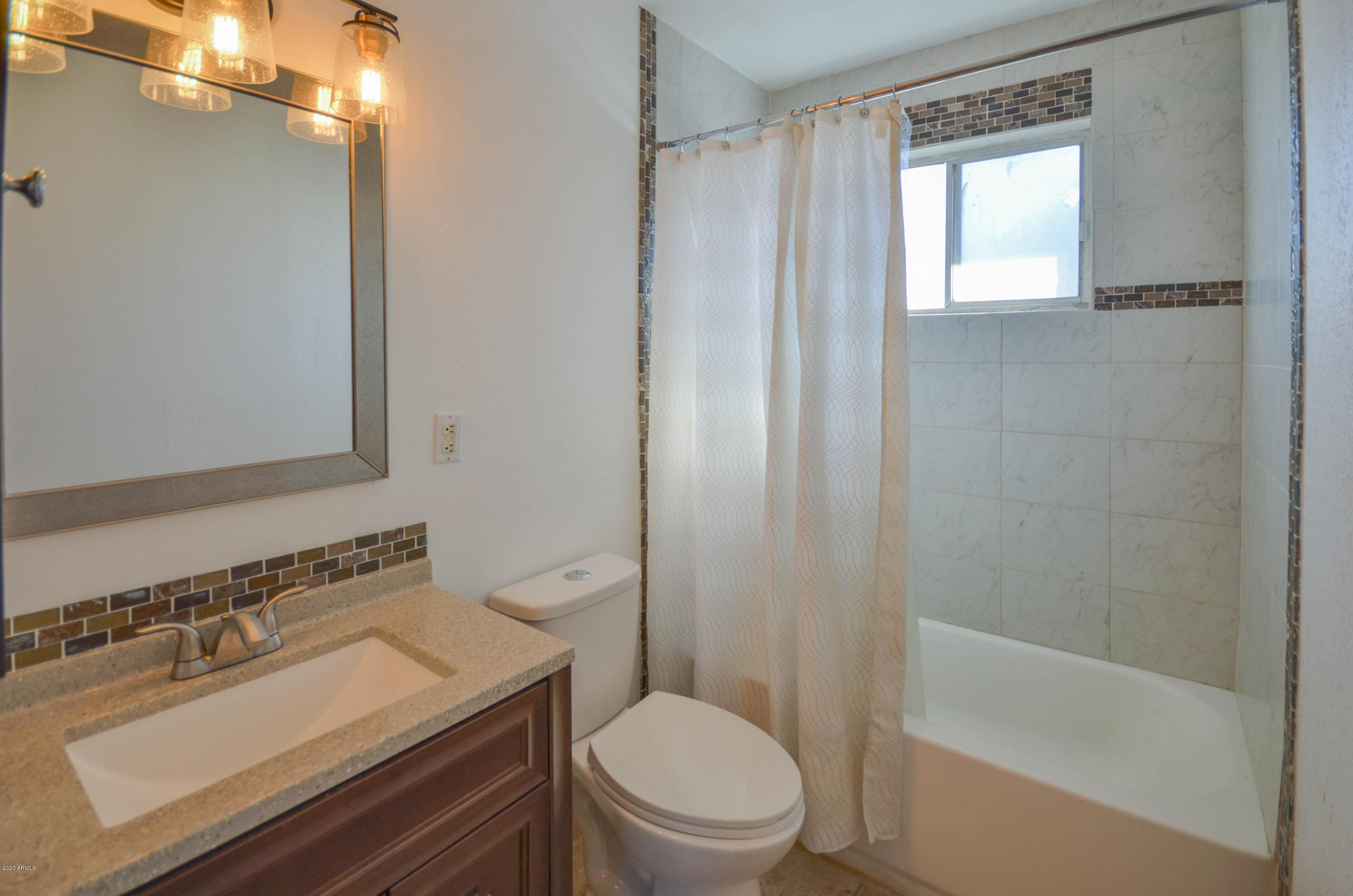 3031 South Rural Road, Unit 21 Tempe, AZ 85282 - Photo 13 of 16 Rural21-0027