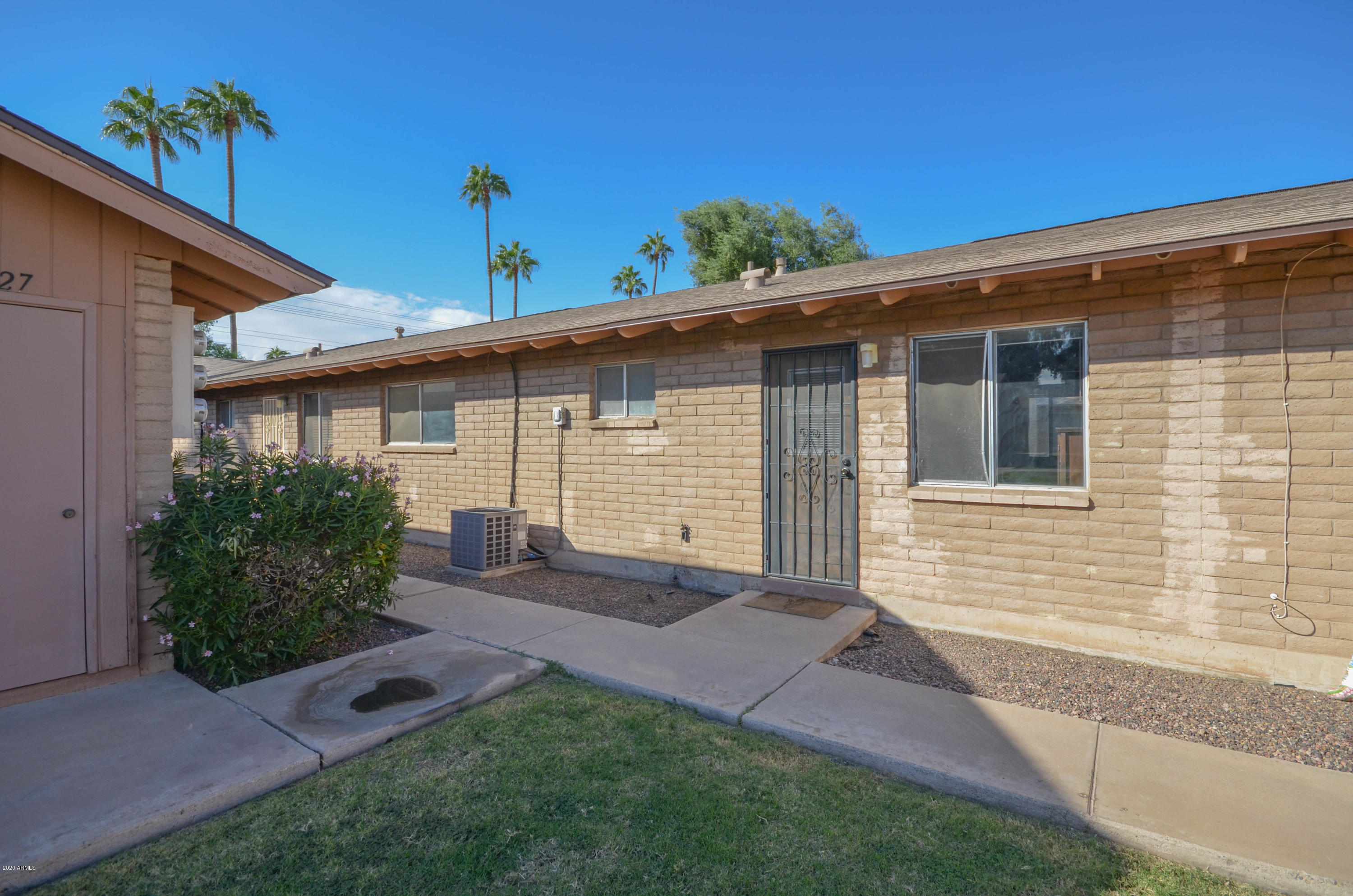 3031 South Rural Road, Unit 21 Tempe, AZ 85282 - Photo 14 of 16 Rural21-0013