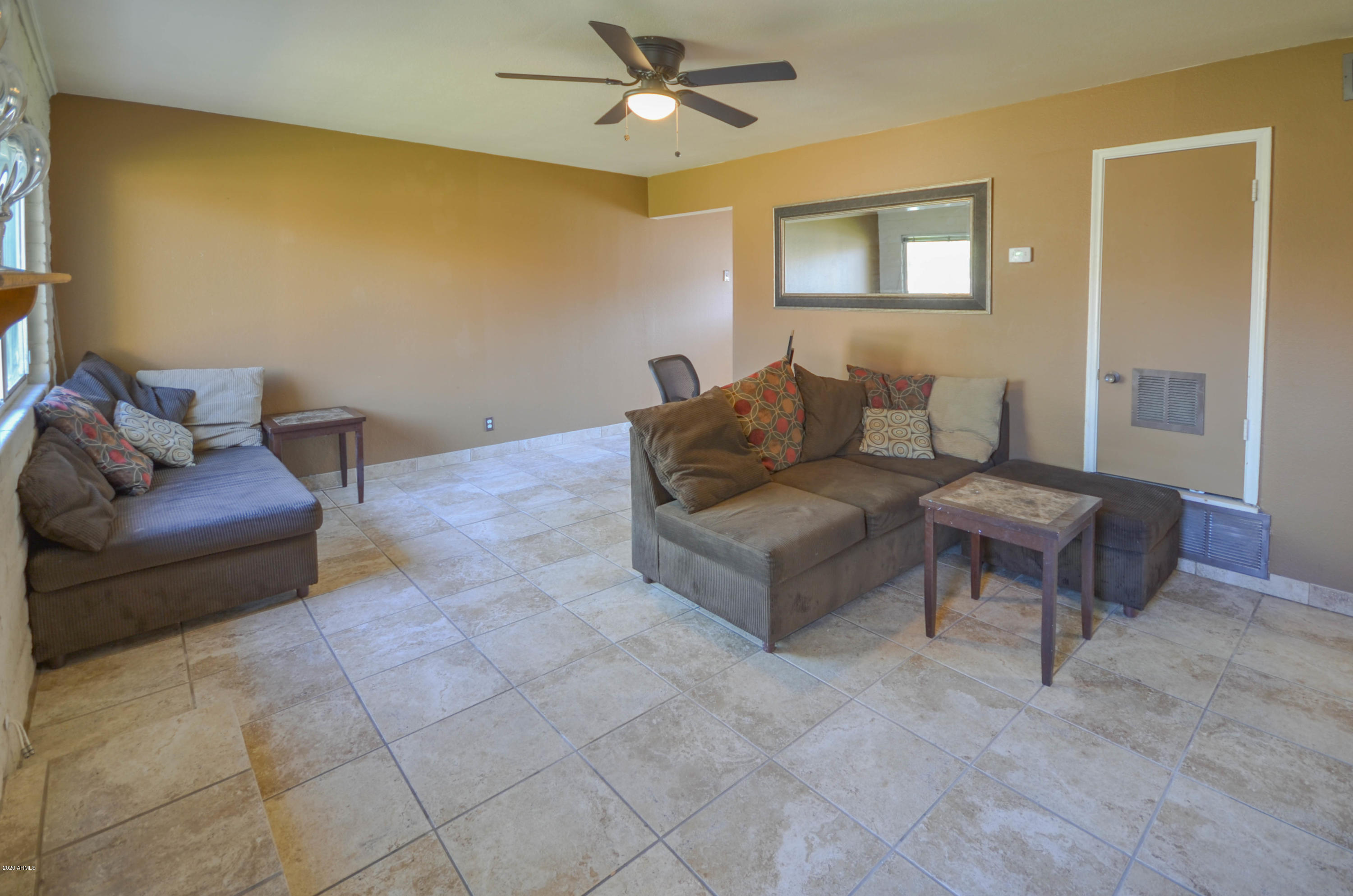 3031 South Rural Road, Unit 21 Tempe, AZ 85282 - Photo 4 of 16 Rural21-0016