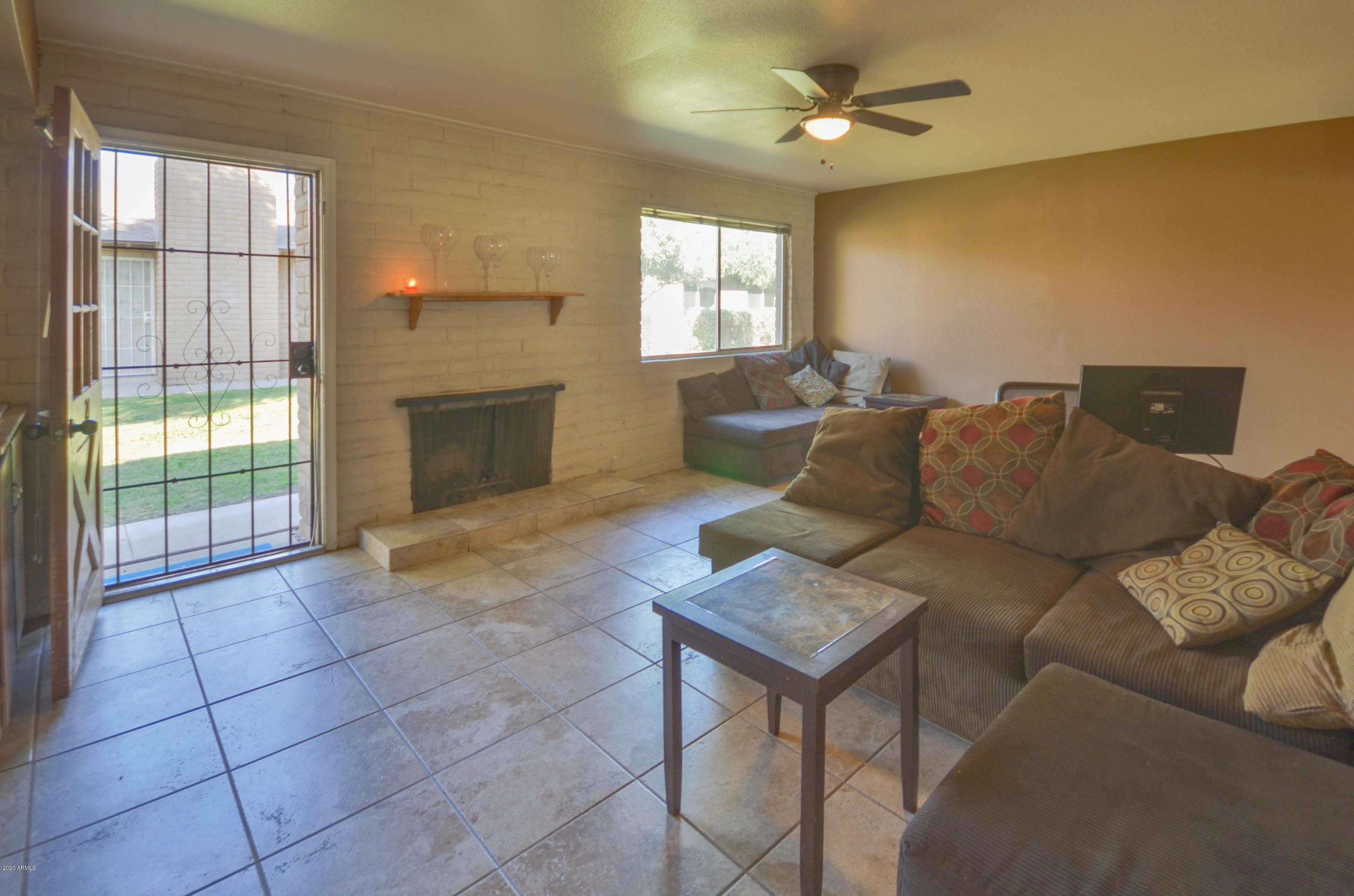 3031 South Rural Road, Unit 21 Tempe, AZ 85282 - Photo 5 of 16 Rural21-0017