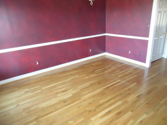 3074 Muir Station Road Lexington, KY 40516 - Photo 21 of 39 Photo 21