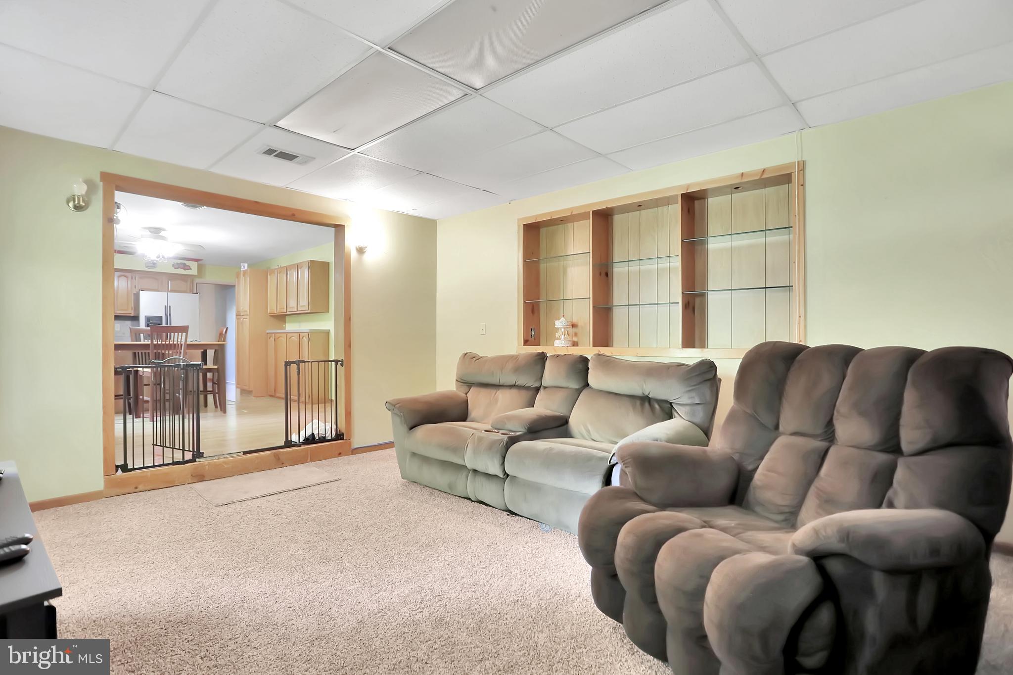 14701 Rice Road Hancock, MD 21750 - Photo 11 of 23