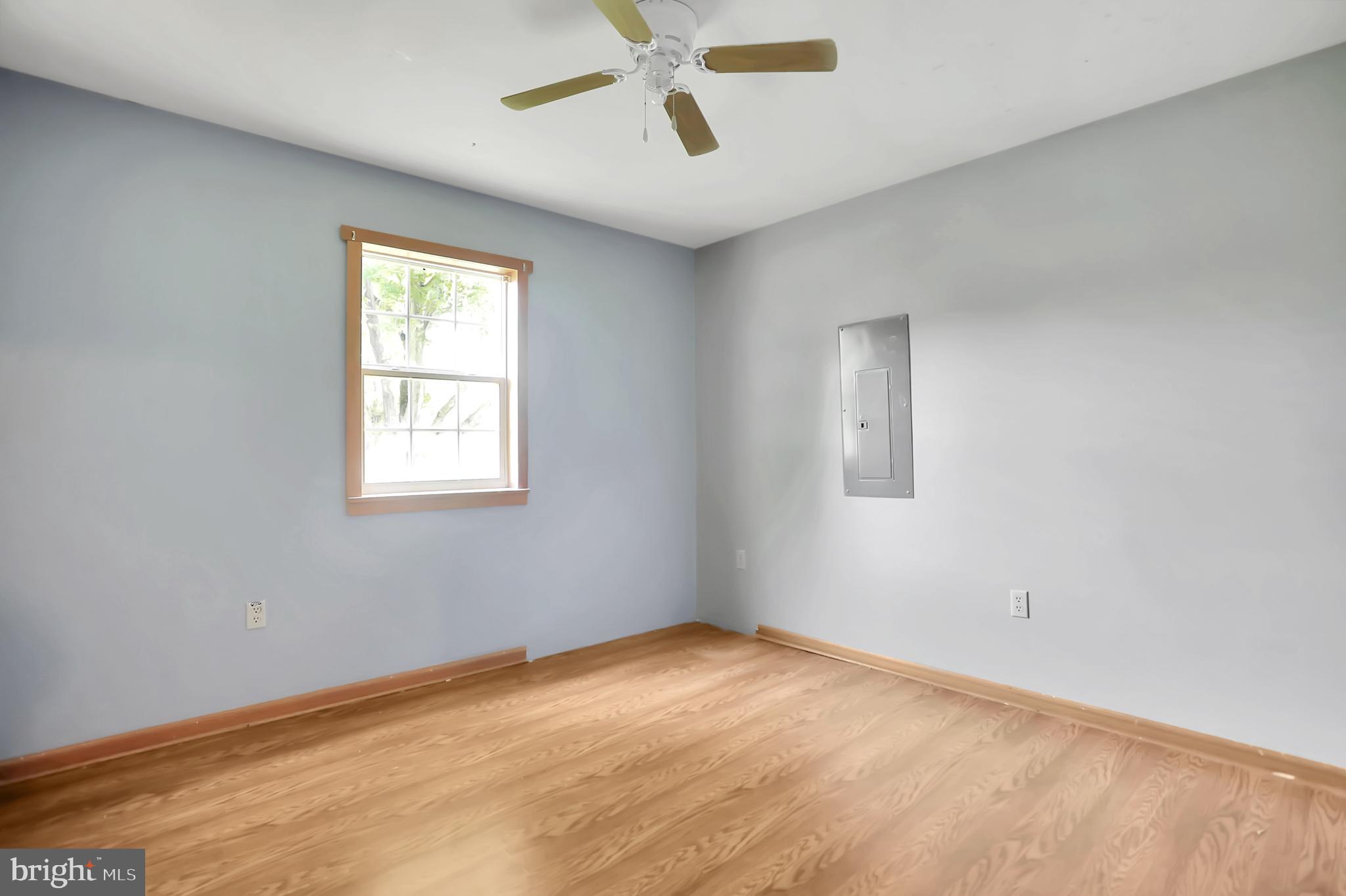 14701 Rice Road Hancock, MD 21750 - Photo 16 of 23