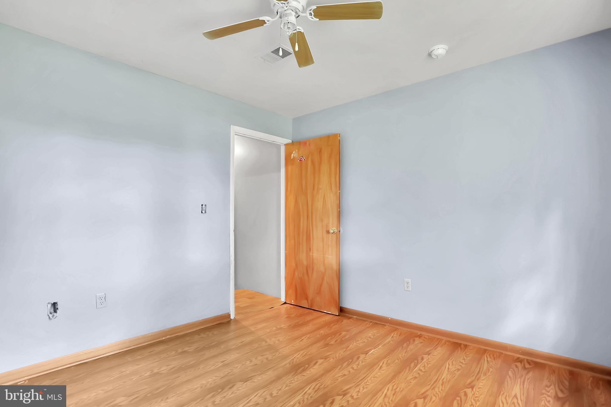 14701 Rice Road Hancock, MD 21750 - Photo 18 of 23