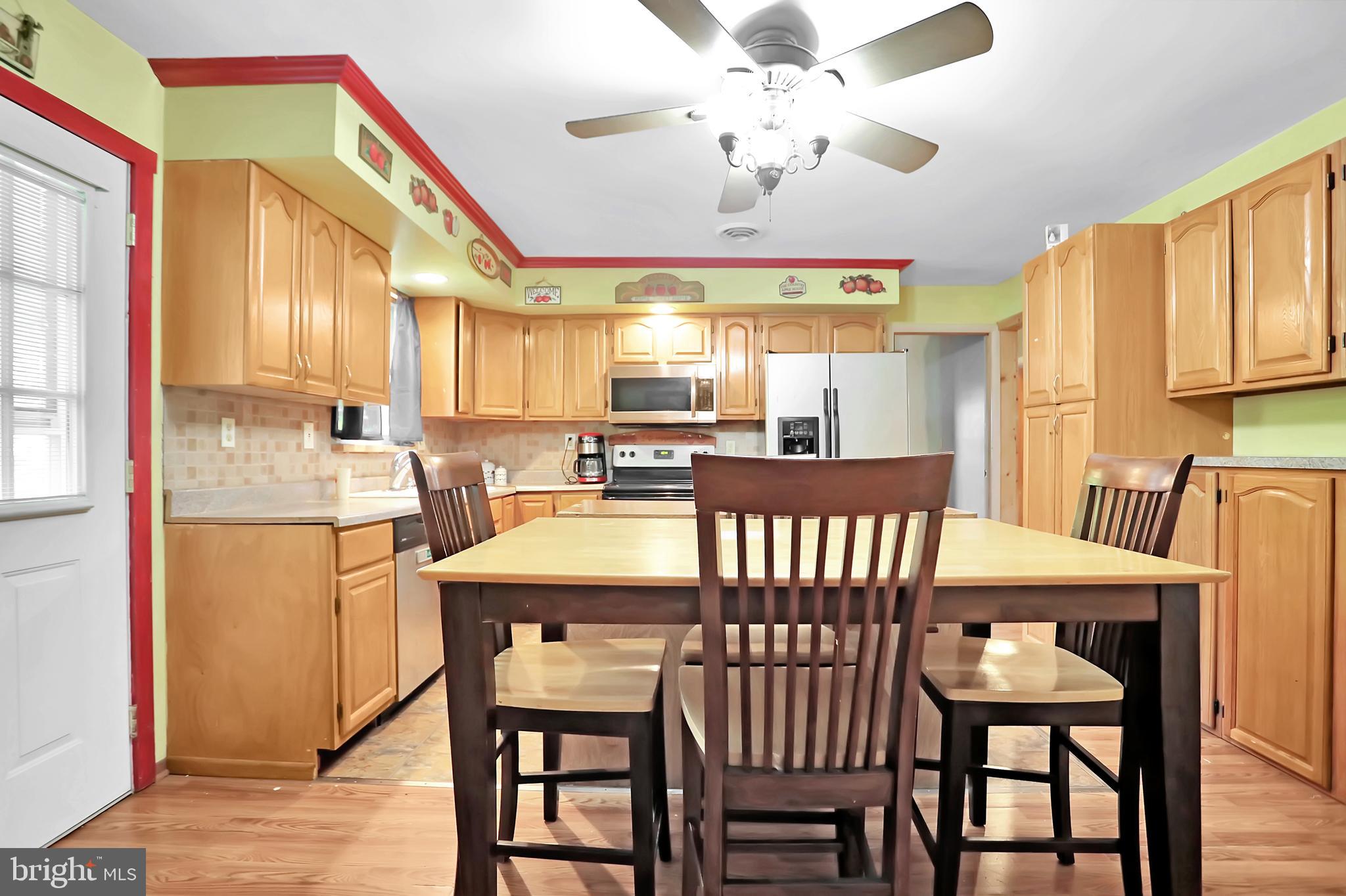 14701 Rice Road Hancock, MD 21750 - Photo 5 of 23