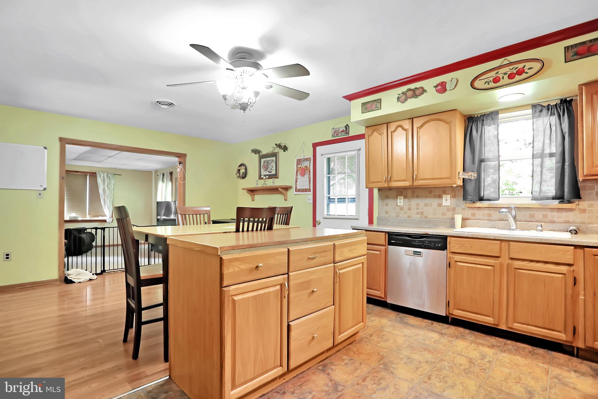 14701 Rice Road Hancock, MD 21750 - Photo 6 of 23