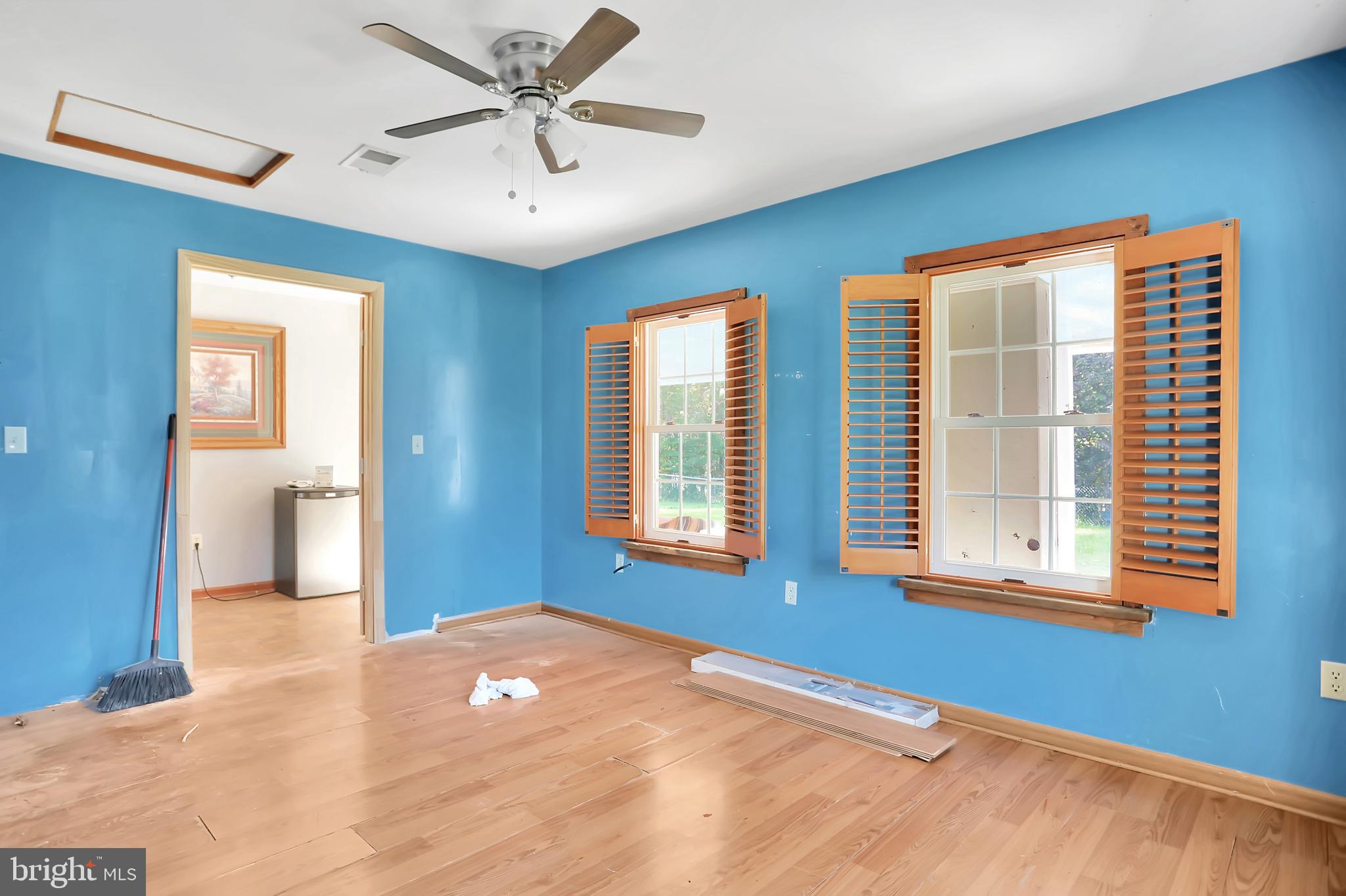 14701 Rice Road Hancock, MD 21750 - Photo 9 of 23