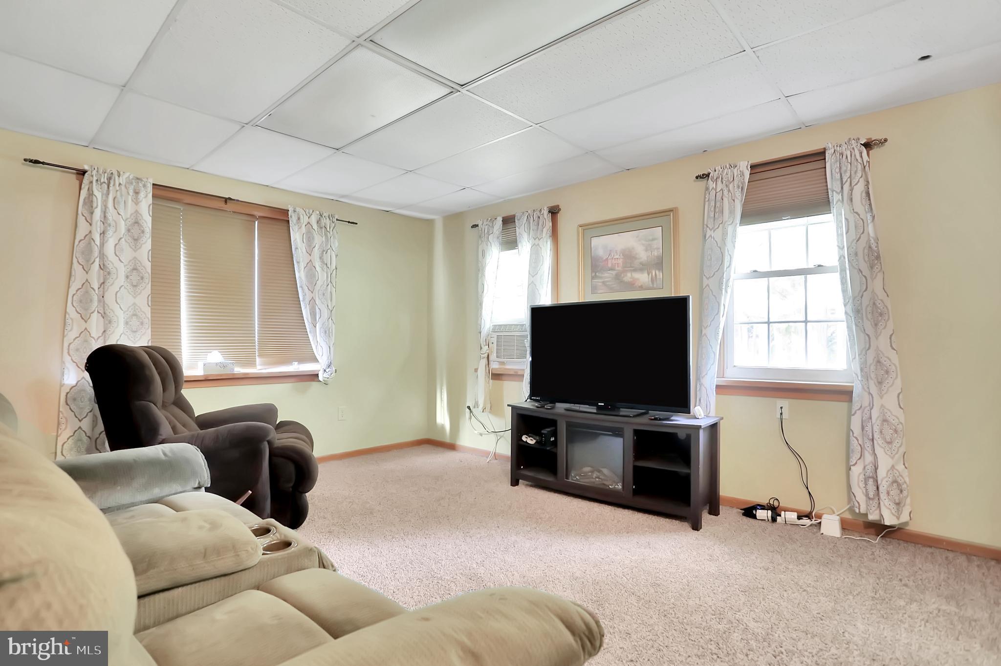 14701 Rice Road Hancock, MD 21750 - Photo 10 of 23
