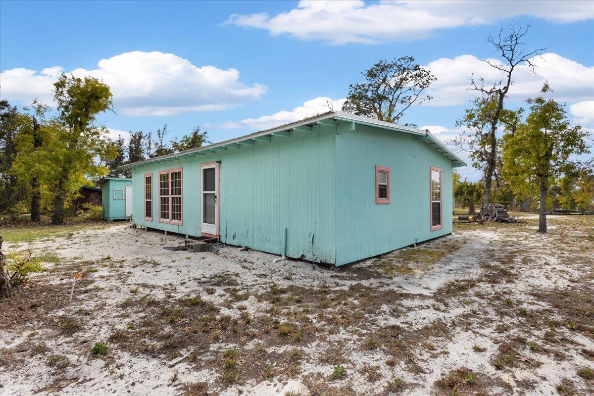 2956 Sea Oaks Loop Perry, FL 32348 - Photo 5 of 38 Gallery Image 5