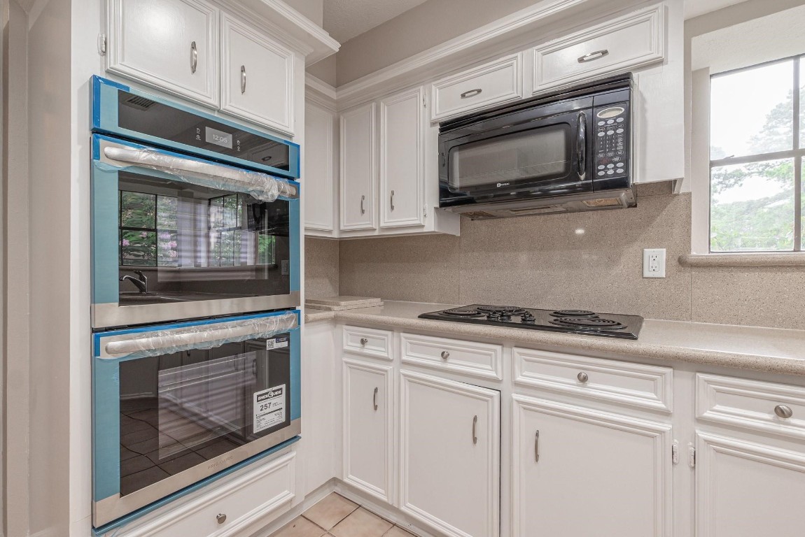 8019 Beaufort Drive Spring, TX 77379 - Photo 14 of 47