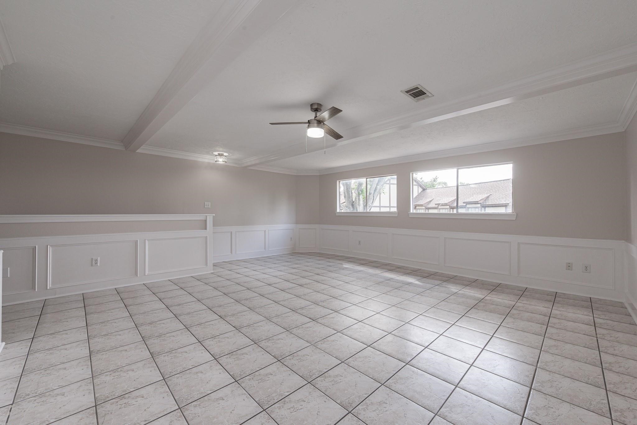8019 Beaufort Drive Spring, TX 77379 - Photo 17 of 47