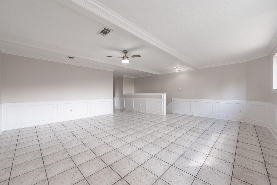 8019 Beaufort Drive Spring, TX 77379 - Photo 18 of 47