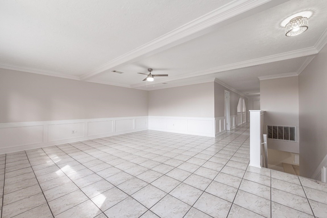 8019 Beaufort Drive Spring, TX 77379 - Photo 19 of 47