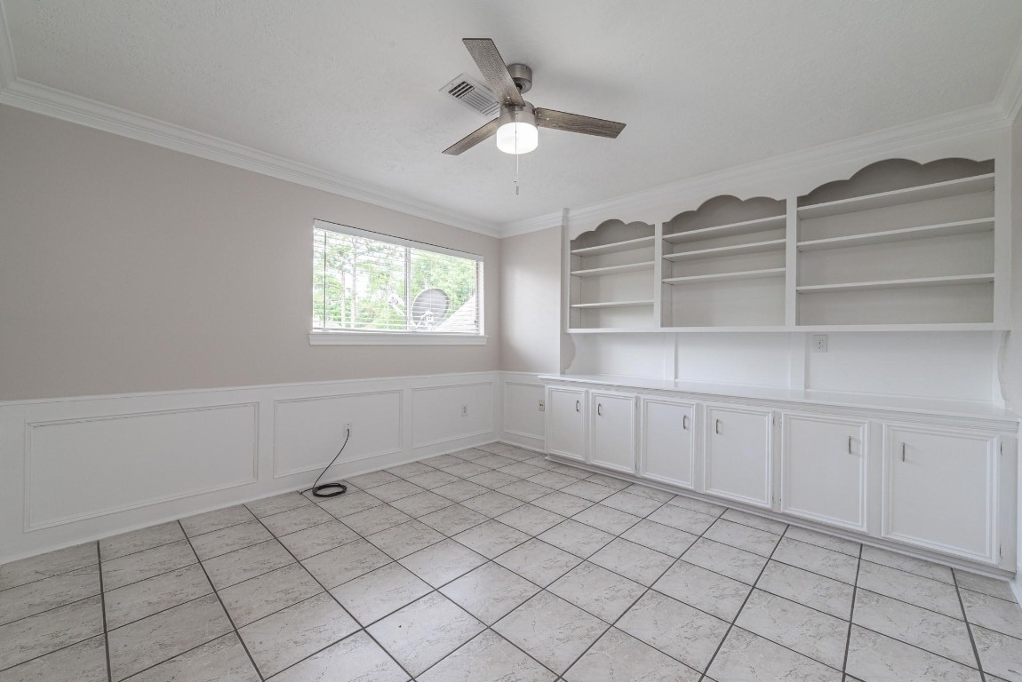 8019 Beaufort Drive Spring, TX 77379 - Photo 20 of 47