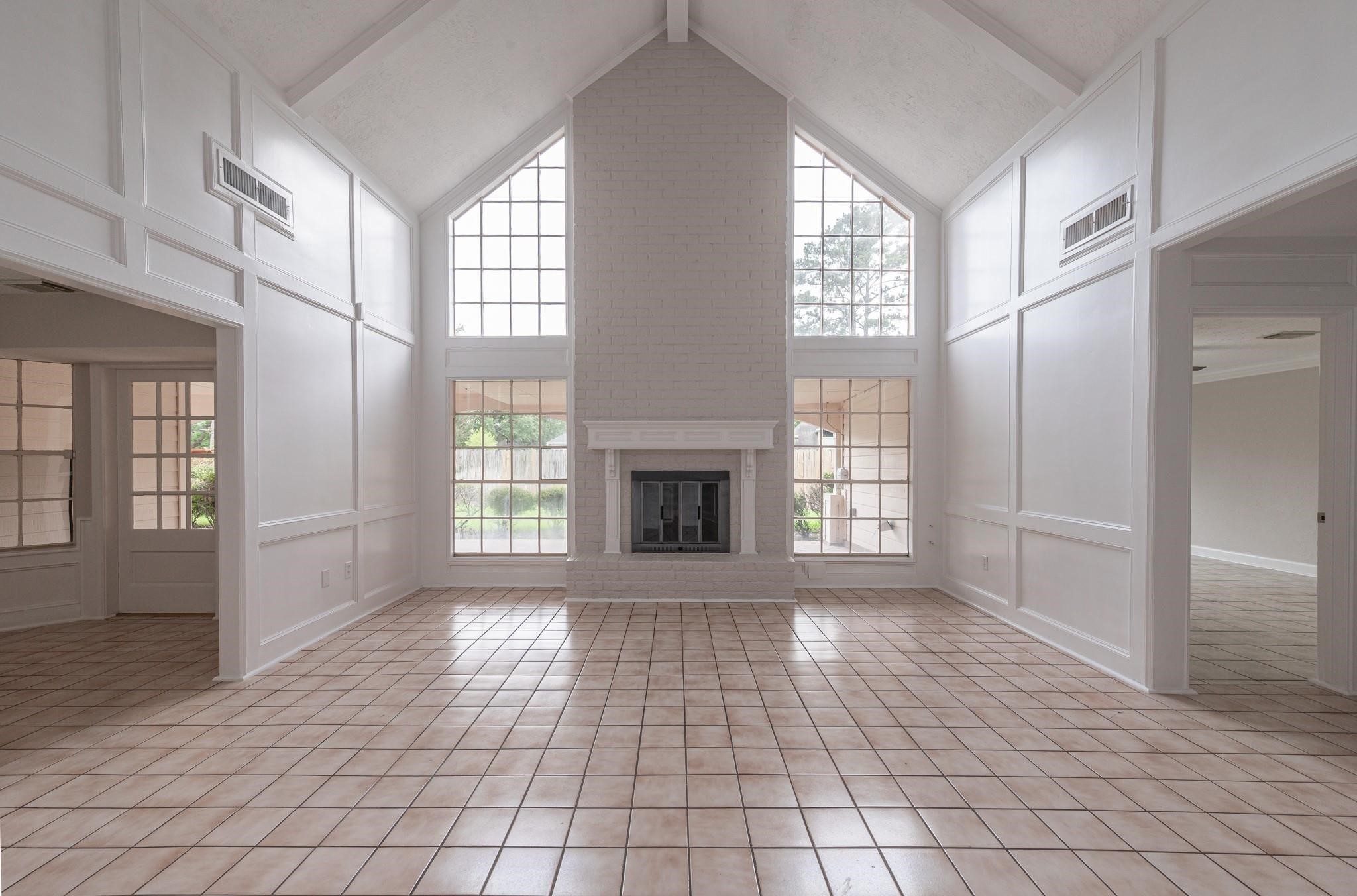 8019 Beaufort Drive Spring, TX 77379 - Photo 2 of 47
