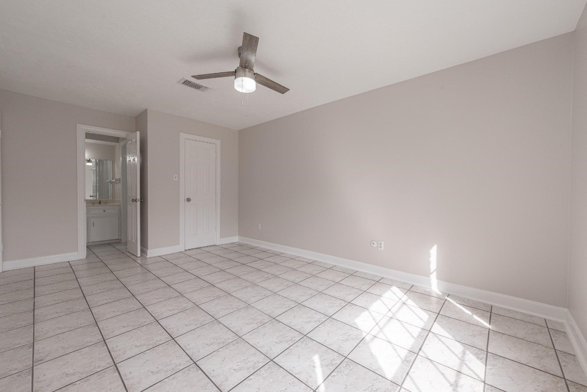 8019 Beaufort Drive Spring, TX 77379 - Photo 26 of 47