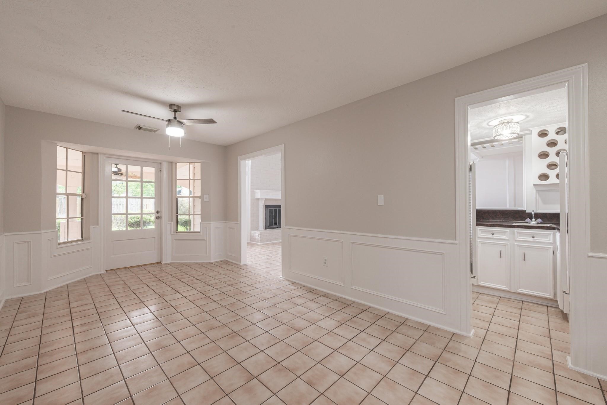 8019 Beaufort Drive Spring, TX 77379 - Photo 36 of 47