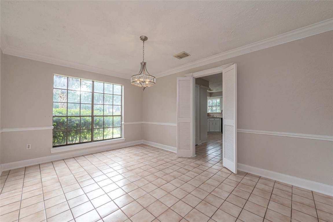 8019 Beaufort Drive Spring, TX 77379 - Photo 38 of 47