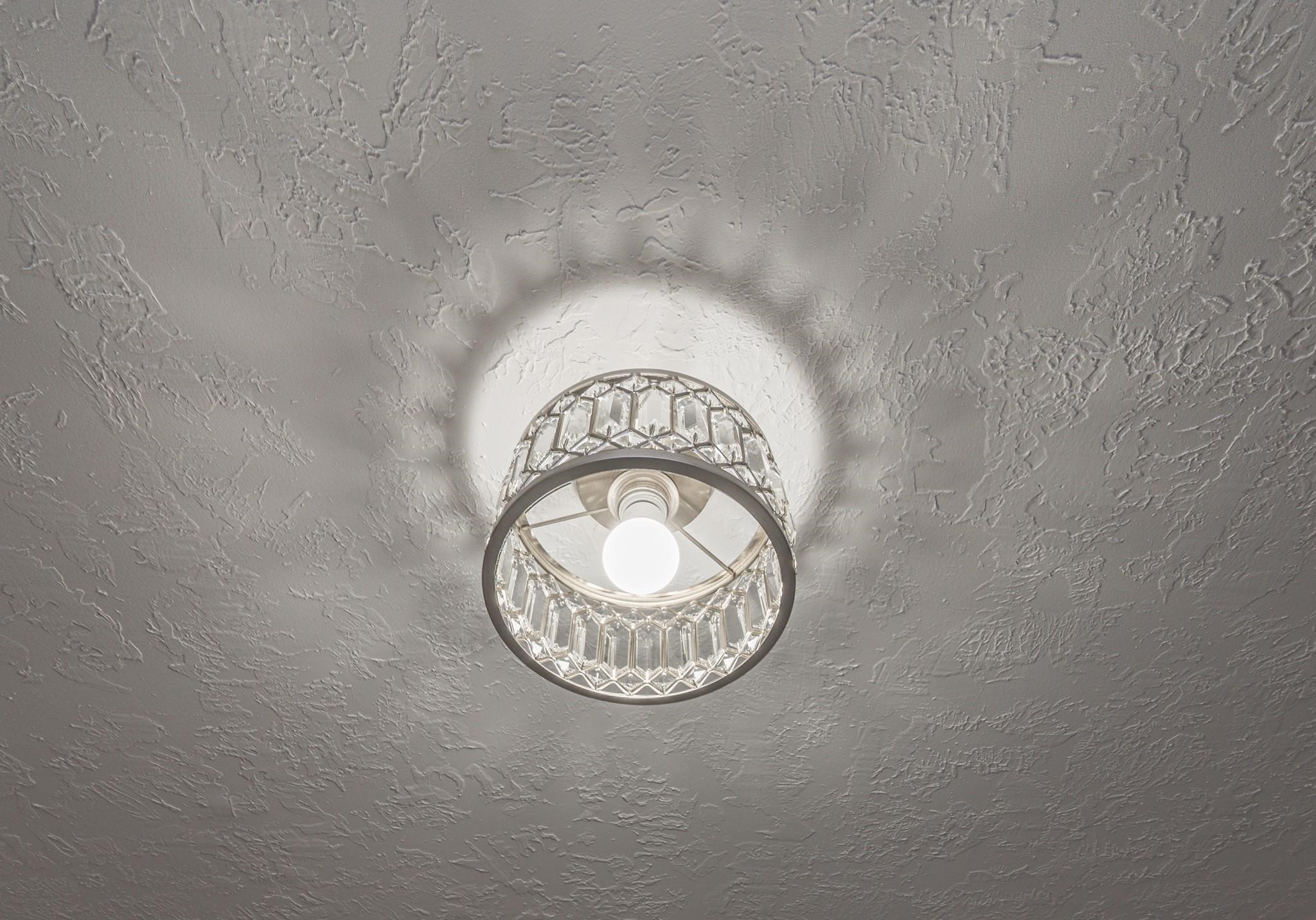 8019 Beaufort Drive Spring, TX 77379 - Photo 45 of 47