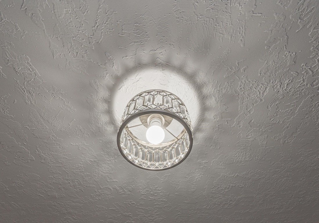 8019 Beaufort Drive Spring, TX 77379 - Photo 45 of 47