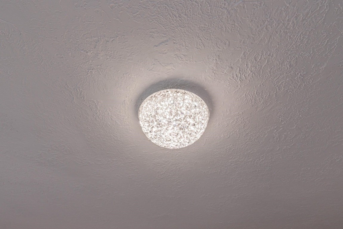 8019 Beaufort Drive Spring, TX 77379 - Photo 46 of 47