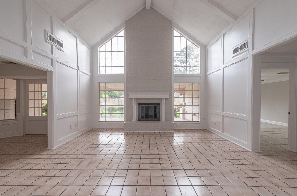 8019 Beaufort Drive Spring, TX 77379 - Photo 10 of 47