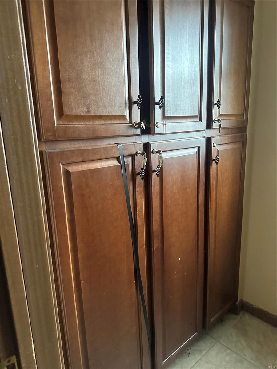 1407 Camp Jackson Road Cahokia, IL 62206 - Photo 12 of 70