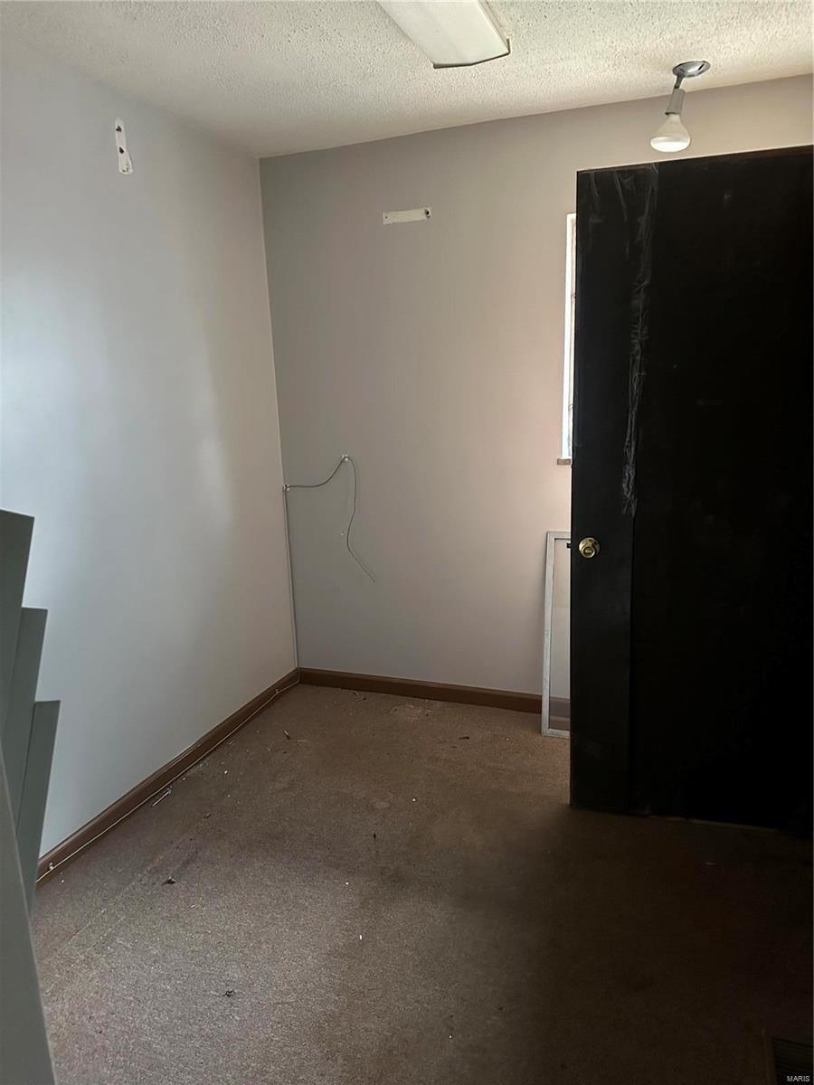 1407 Camp Jackson Road Cahokia, IL 62206 - Photo 18 of 70