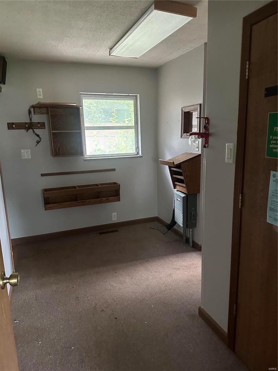 1407 Camp Jackson Road Cahokia, IL 62206 - Photo 19 of 70