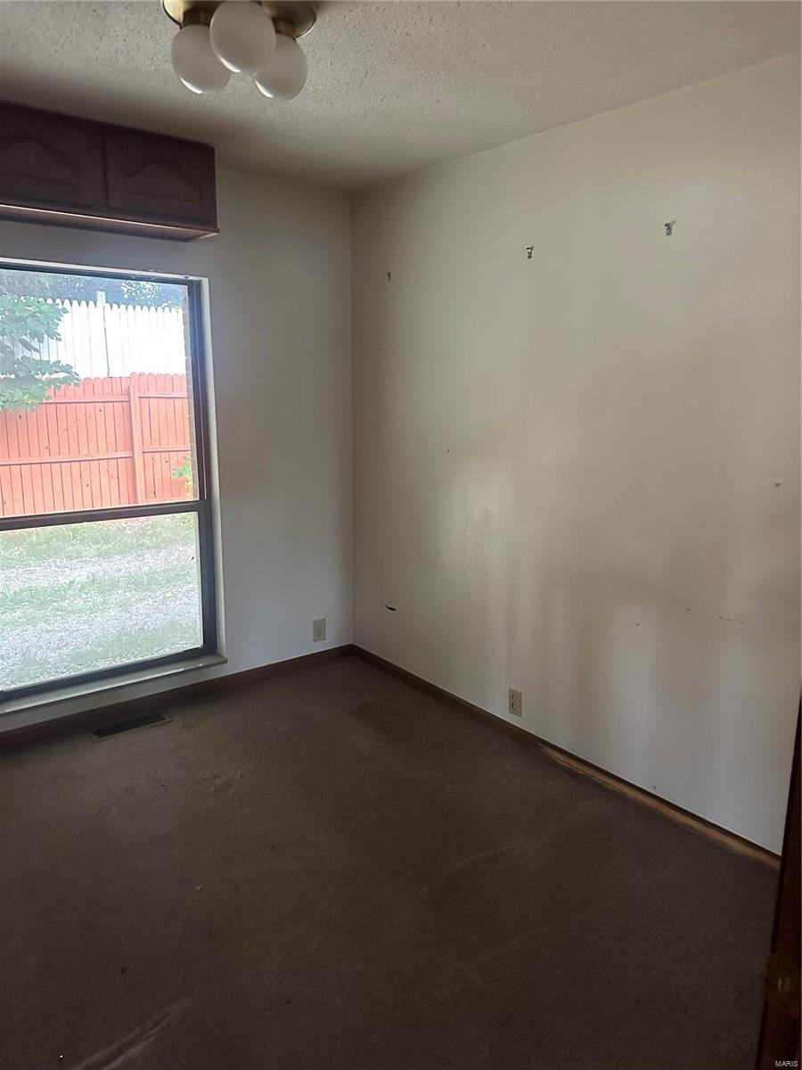 1407 Camp Jackson Road Cahokia, IL 62206 - Photo 22 of 70