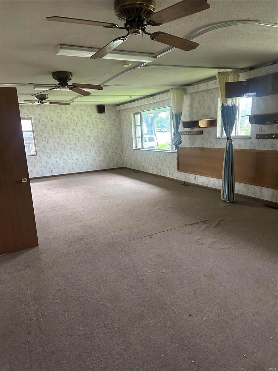 1407 Camp Jackson Road Cahokia, IL 62206 - Photo 23 of 70