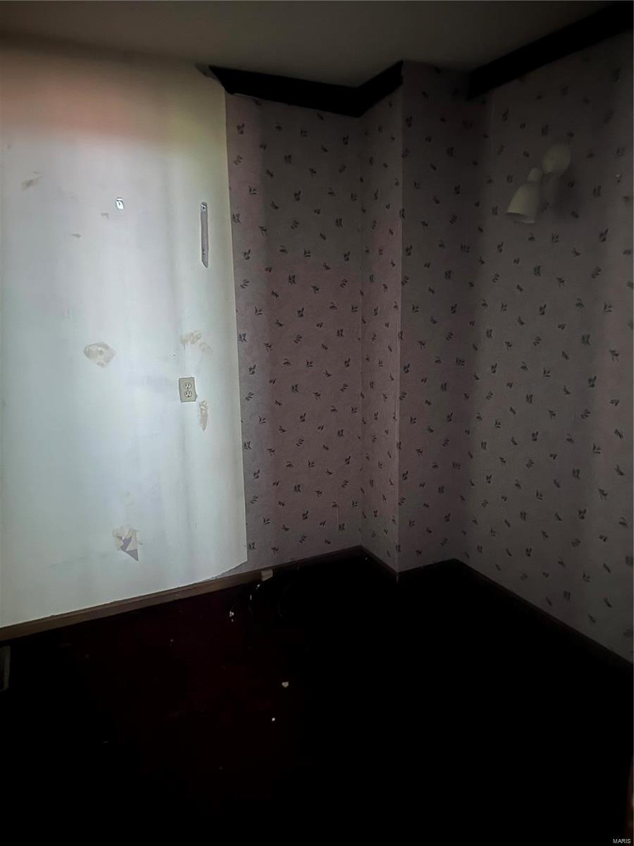 1407 Camp Jackson Road Cahokia, IL 62206 - Photo 25 of 70