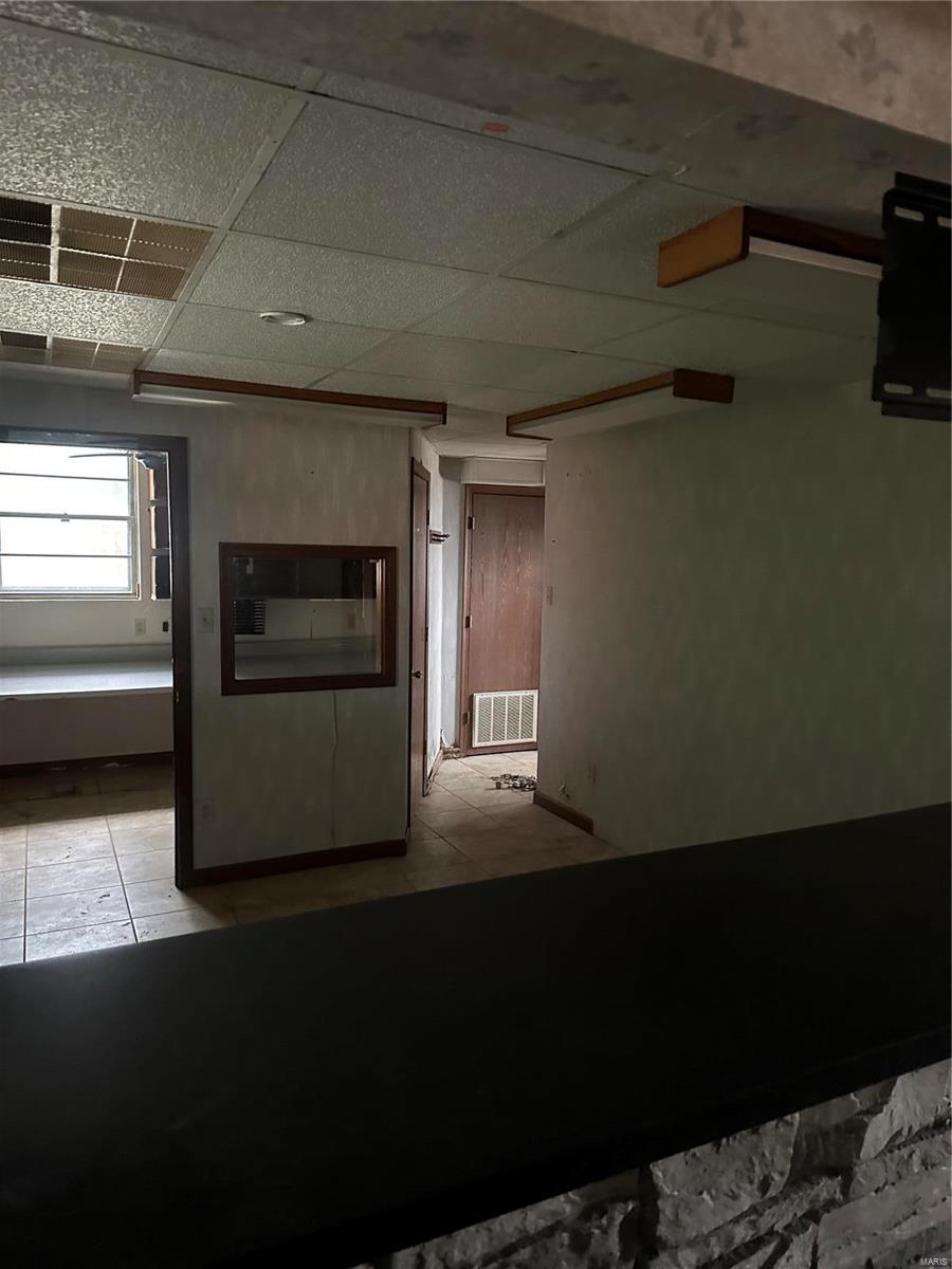 1407 Camp Jackson Road Cahokia, IL 62206 - Photo 28 of 70