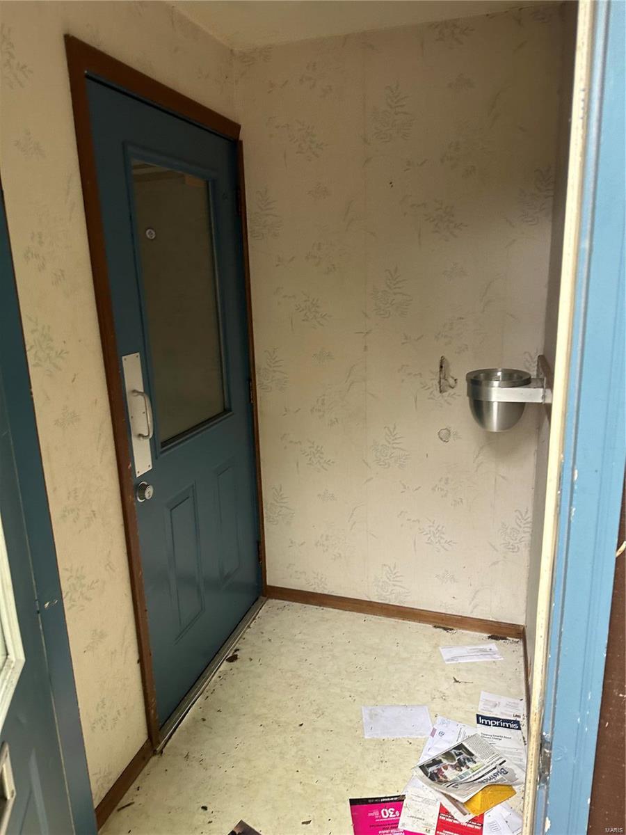 1407 Camp Jackson Road Cahokia, IL 62206 - Photo 31 of 70