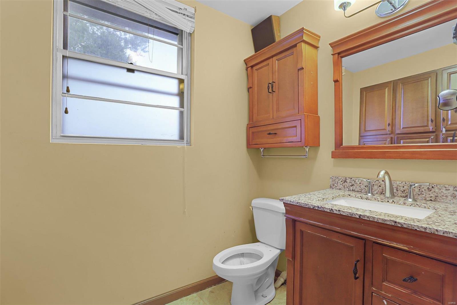 1407 Camp Jackson Road Cahokia, IL 62206 - Photo 32 of 70