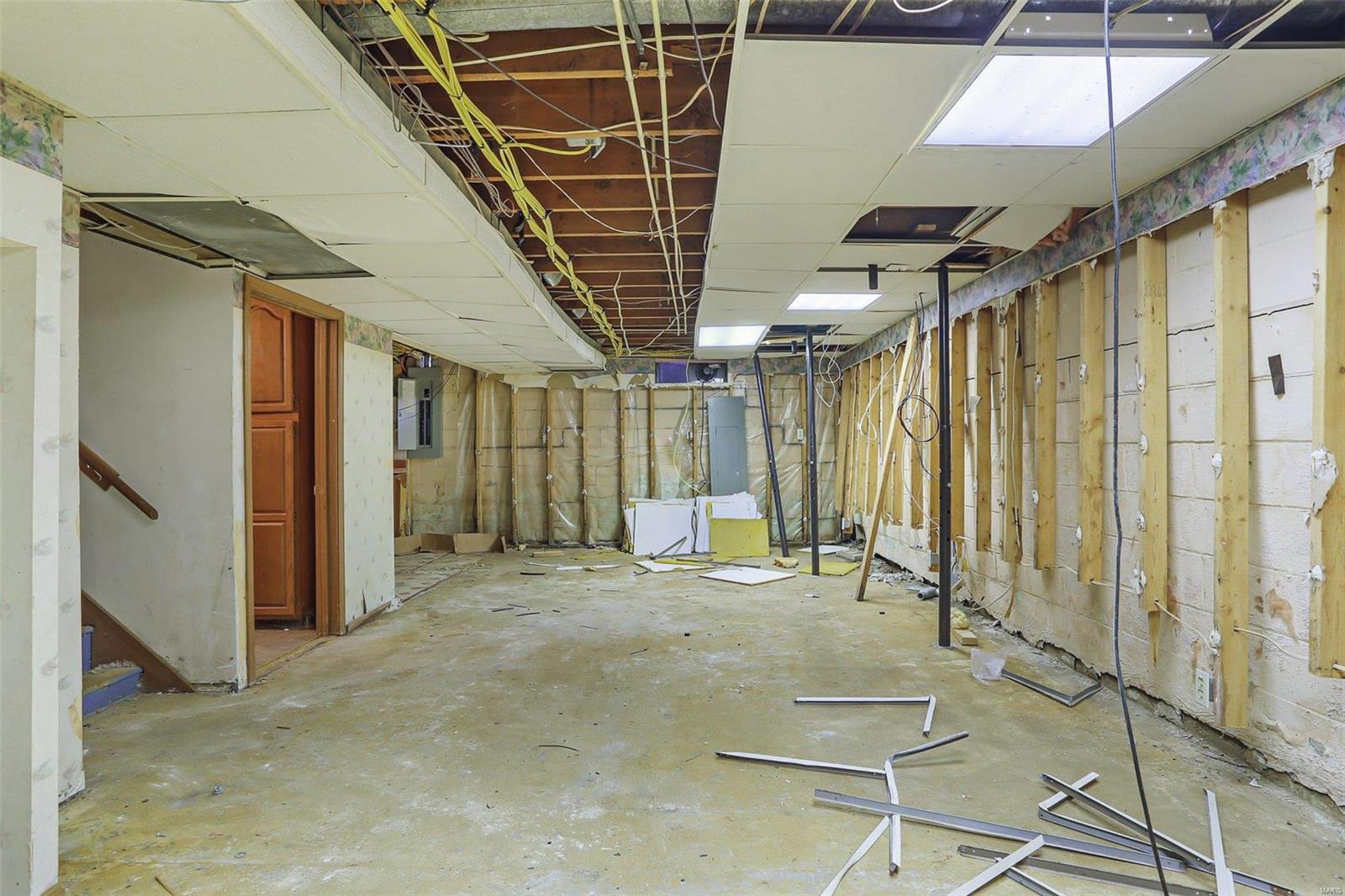 1407 Camp Jackson Road Cahokia, IL 62206 - Photo 33 of 70