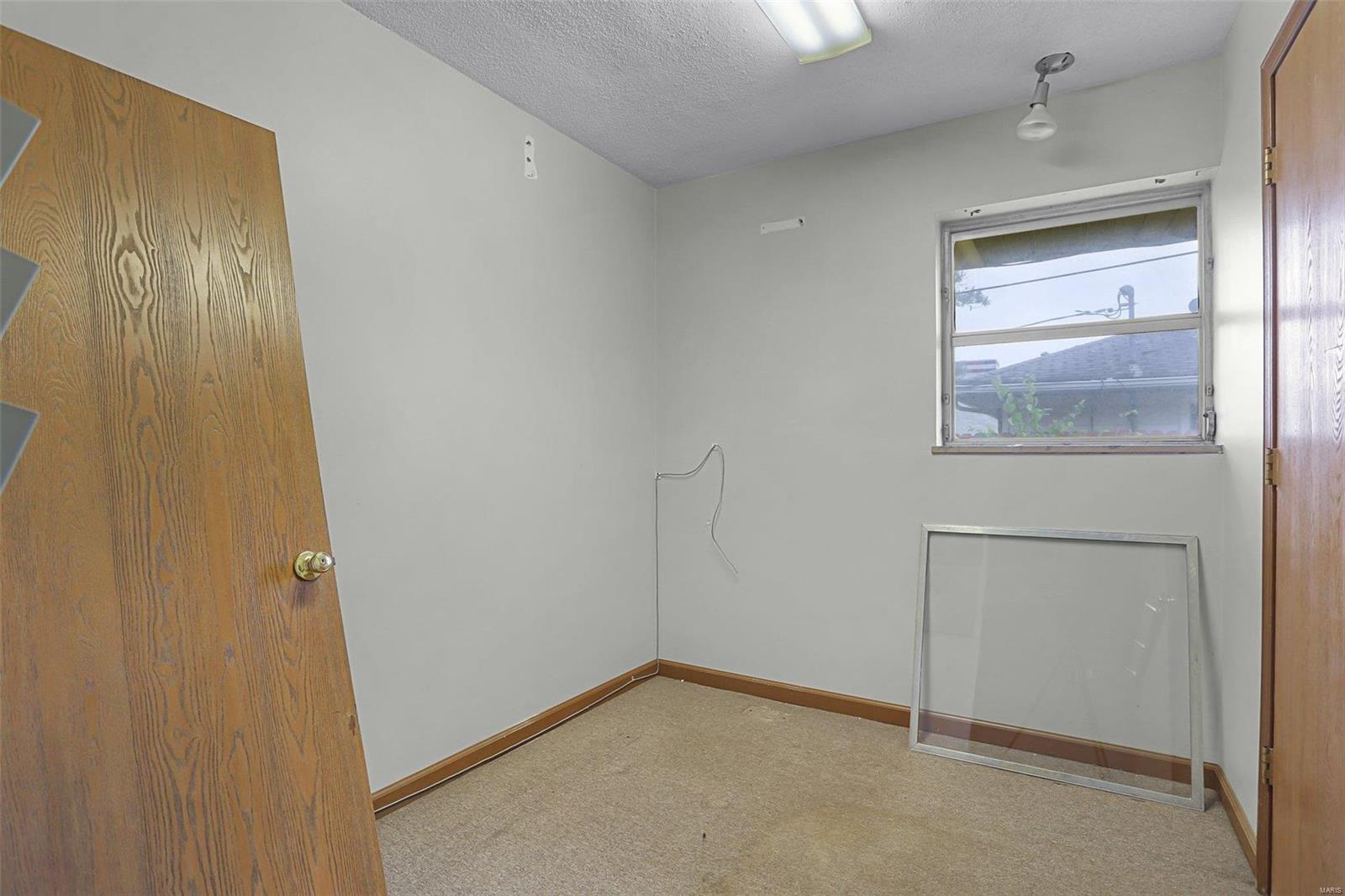 1407 Camp Jackson Road Cahokia, IL 62206 - Photo 37 of 70