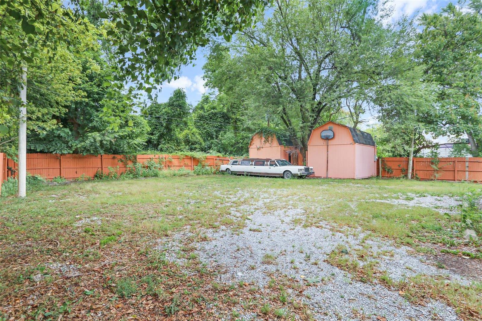 1407 Camp Jackson Road Cahokia, IL 62206 - Photo 39 of 70