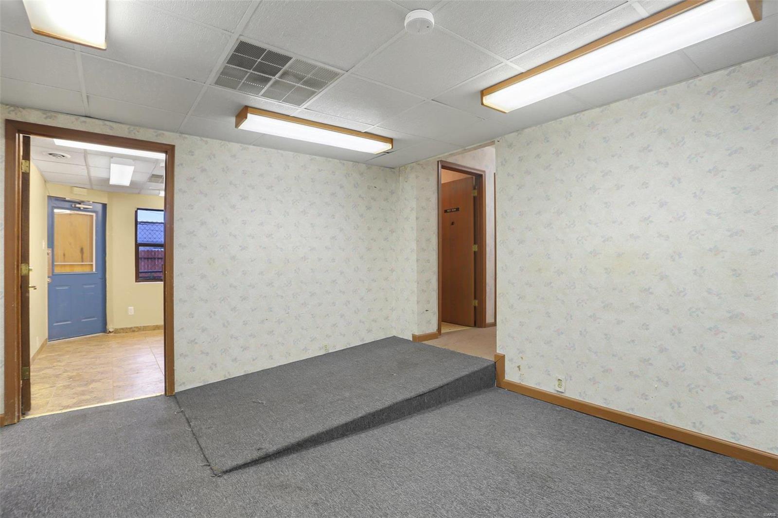 1407 Camp Jackson Road Cahokia, IL 62206 - Photo 40 of 70