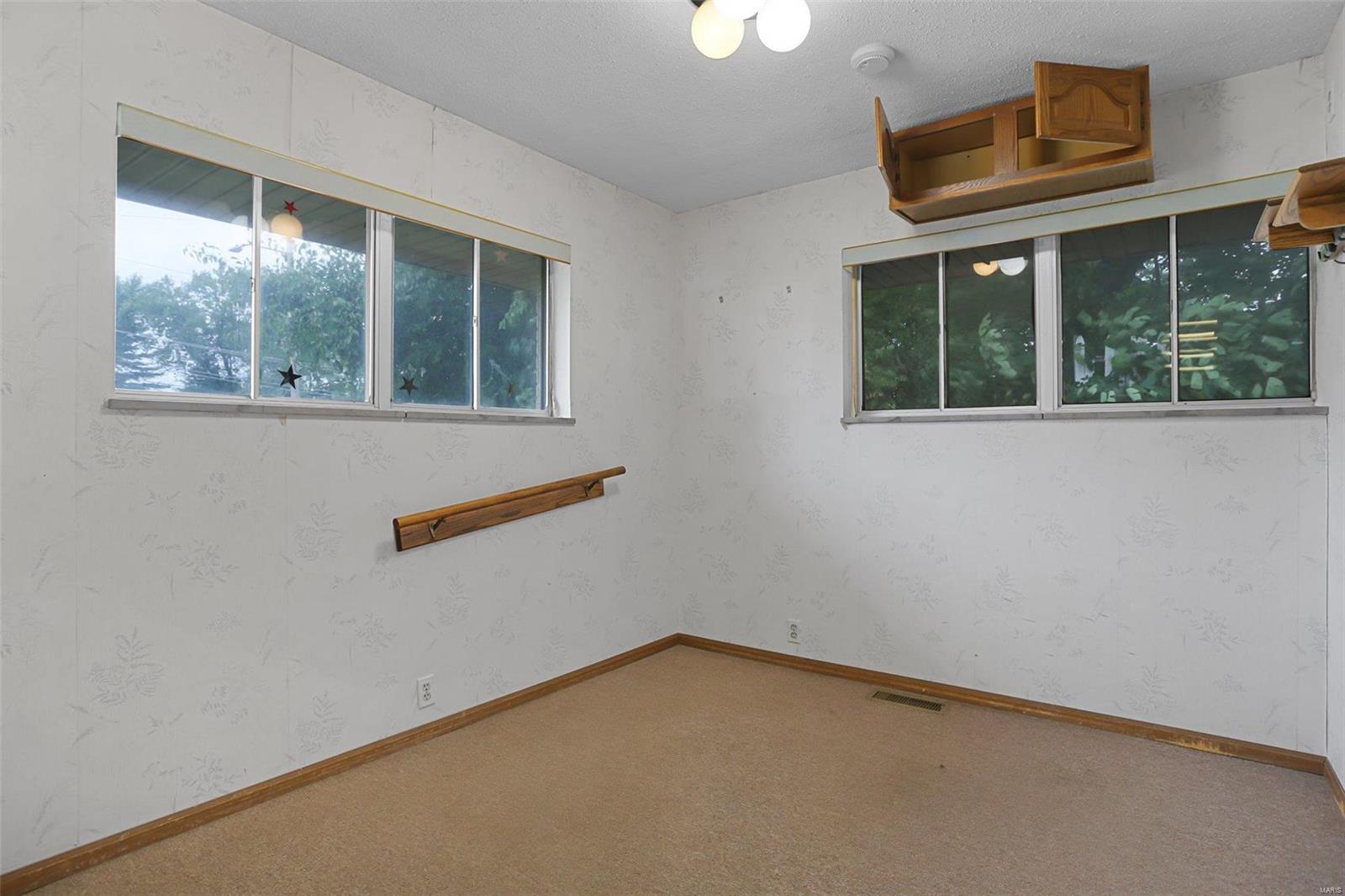 1407 Camp Jackson Road Cahokia, IL 62206 - Photo 42 of 70