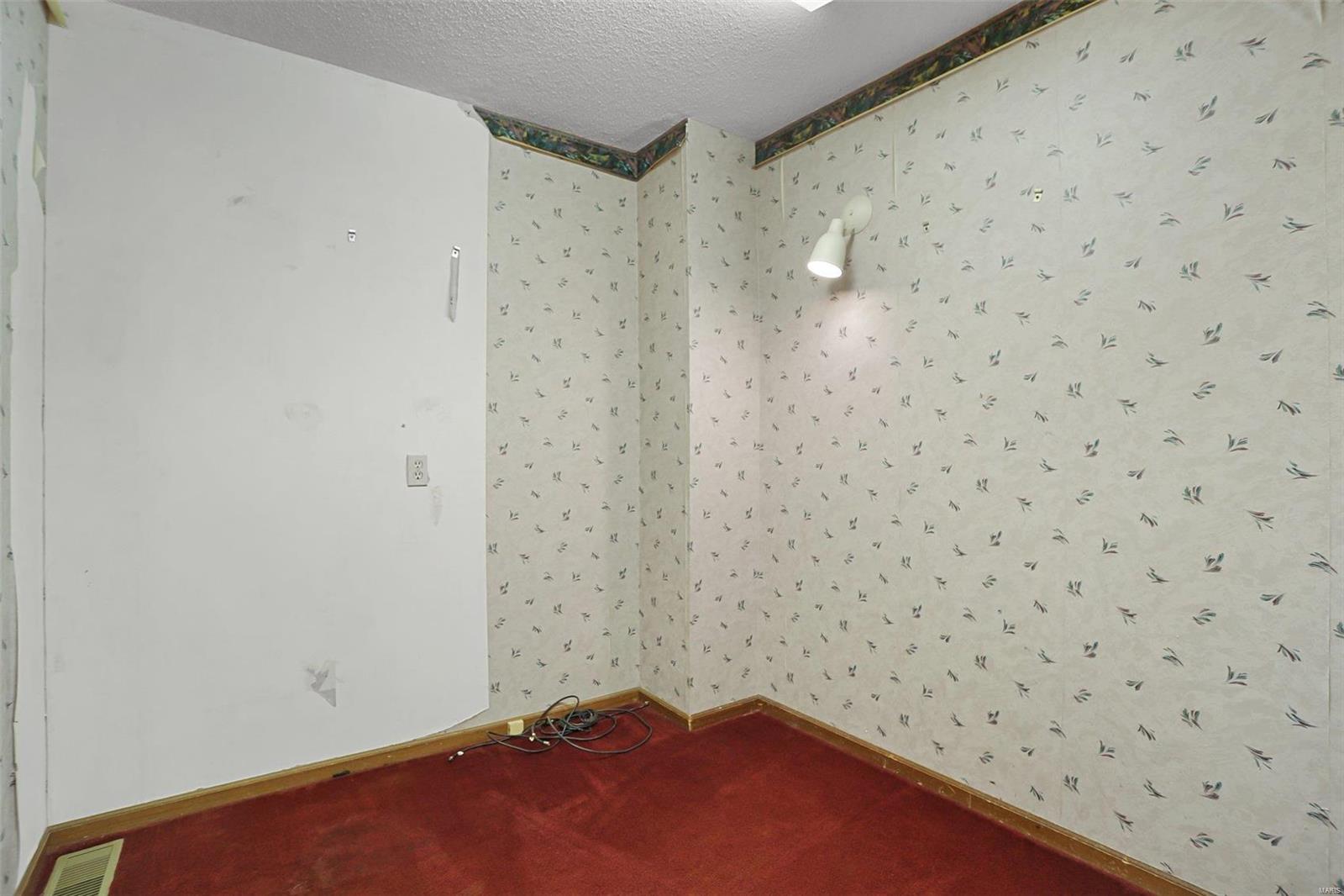 1407 Camp Jackson Road Cahokia, IL 62206 - Photo 46 of 70