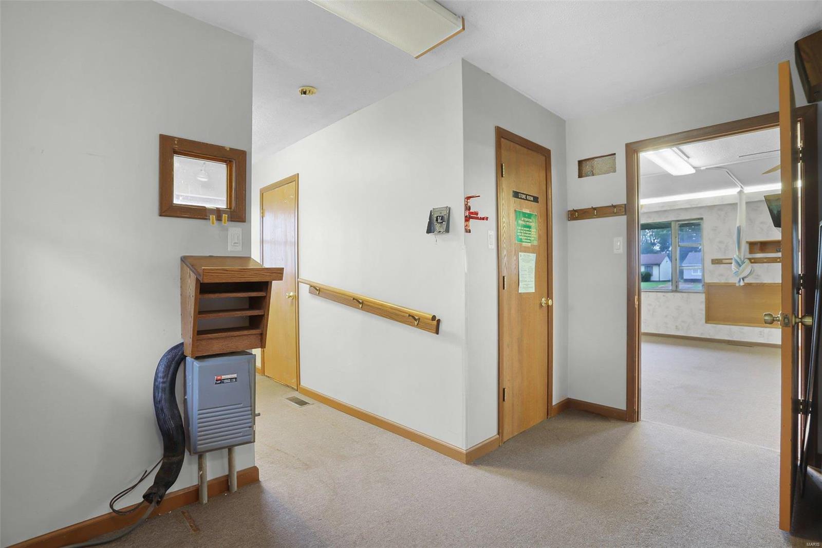 1407 Camp Jackson Road Cahokia, IL 62206 - Photo 48 of 70