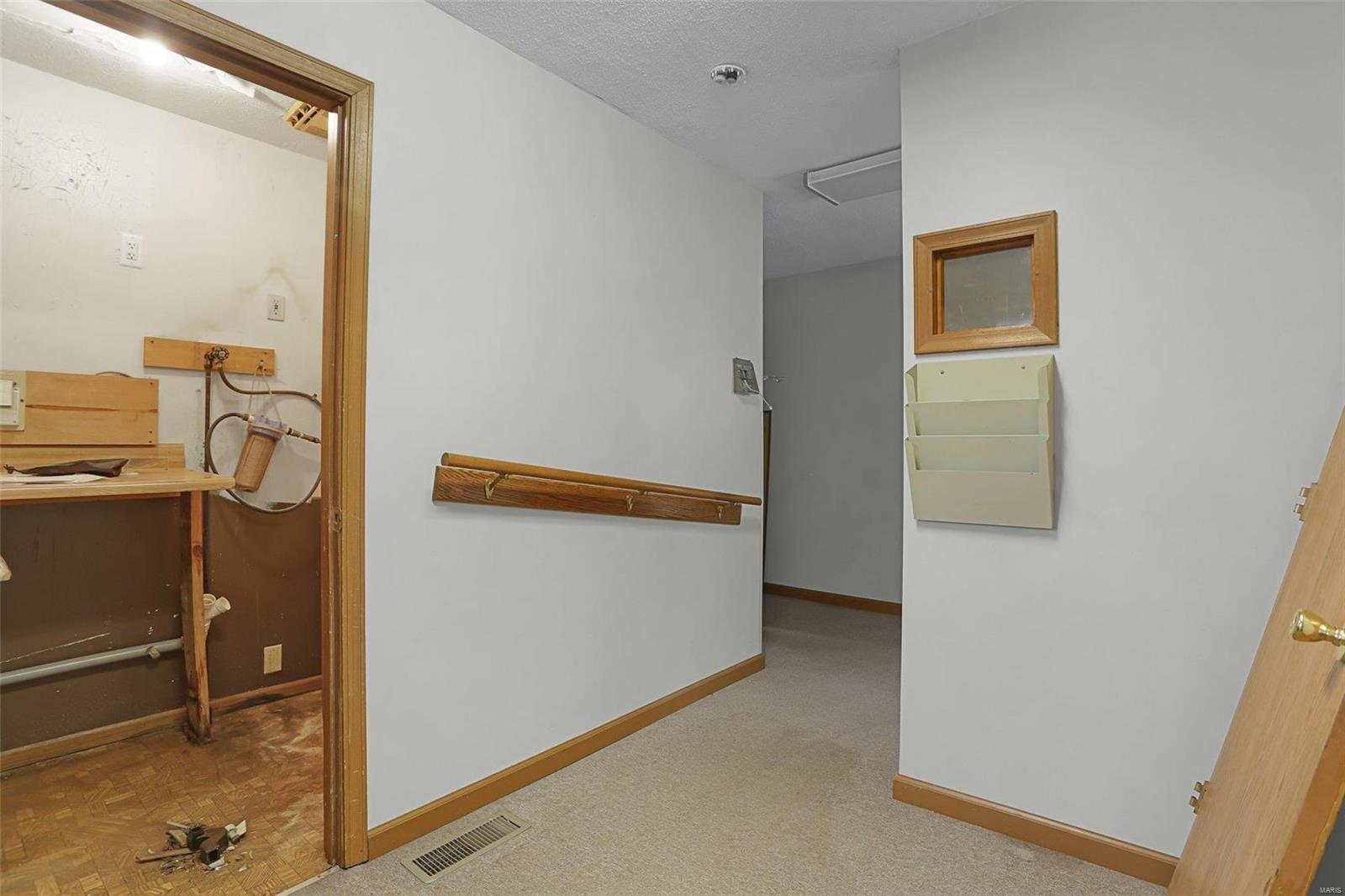 1407 Camp Jackson Road Cahokia, IL 62206 - Photo 50 of 70