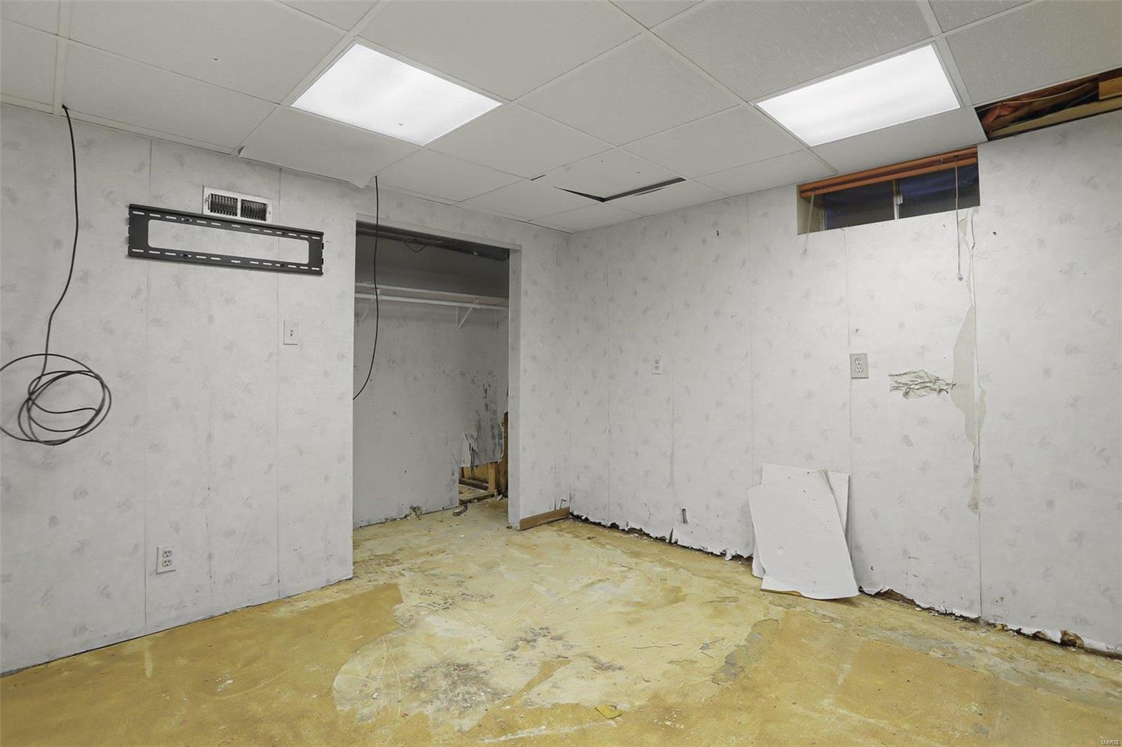 1407 Camp Jackson Road Cahokia, IL 62206 - Photo 51 of 70