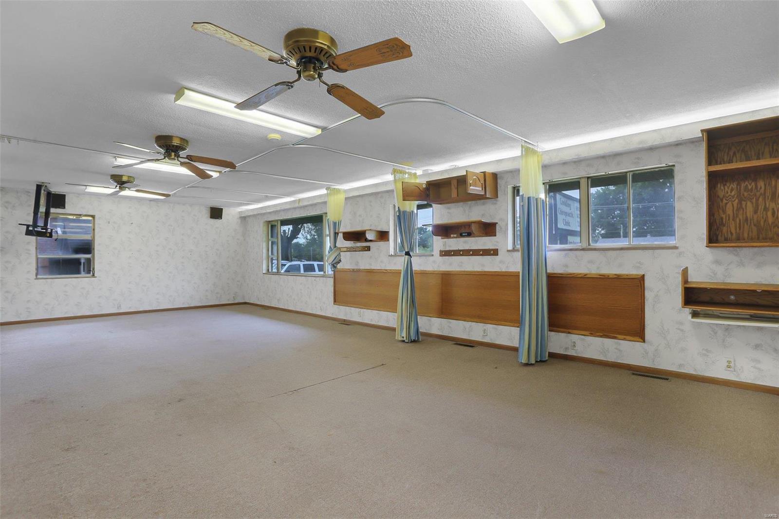 1407 Camp Jackson Road Cahokia, IL 62206 - Photo 52 of 70