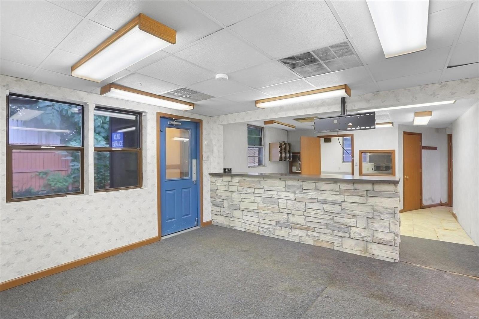 1407 Camp Jackson Road Cahokia, IL 62206 - Photo 53 of 70