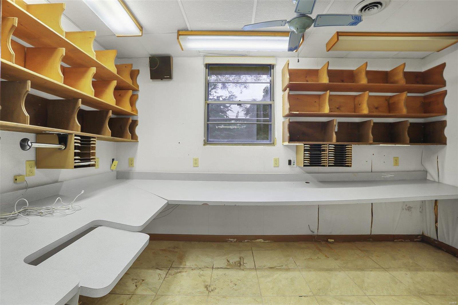 1407 Camp Jackson Road Cahokia, IL 62206 - Photo 54 of 70