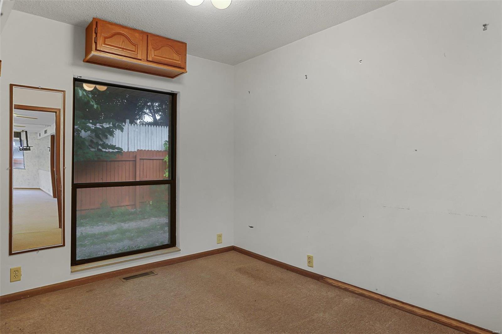 1407 Camp Jackson Road Cahokia, IL 62206 - Photo 55 of 70